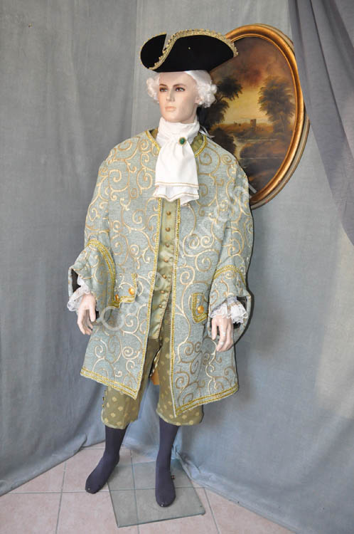 Costume-Storico-del-1757 (4)