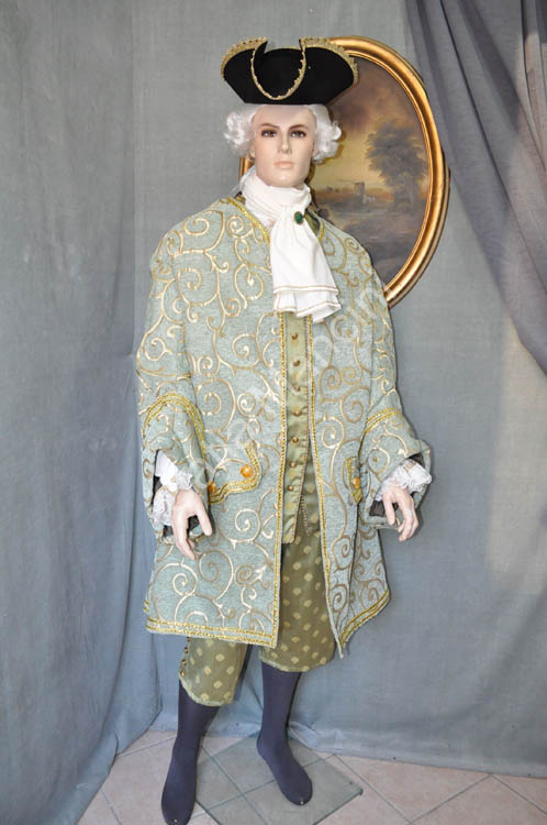 Costume-Storico-del-1757 (6)