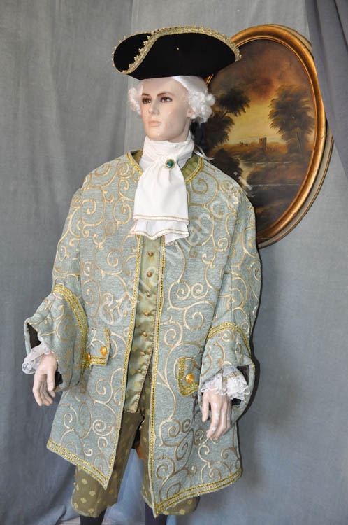 Costume-Storico-del-1757 (7)