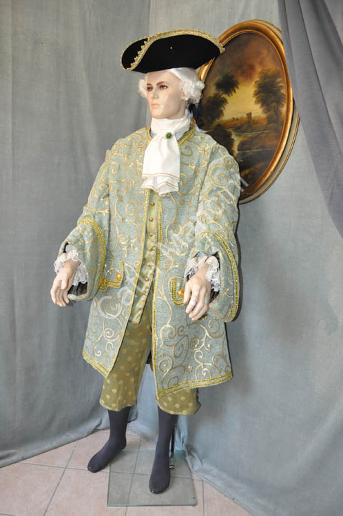 Costume-Storico-del-1757 (9)