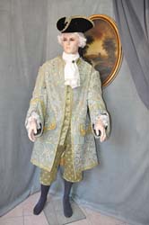 Costume-Storico-del-1757 (10)