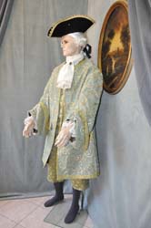 Costume-Storico-del-1757 (11)