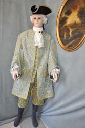 Costume-Storico-del-1757 (12)