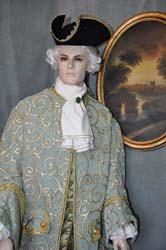 Costume-Storico-del-1757 (3)