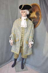 Costume-Storico-del-1757 (4)