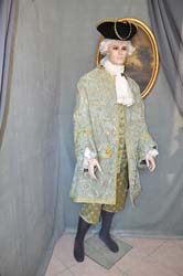 Costume-Storico-del-1757 (5)