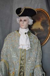 Costume-Storico-del-1757 (8)