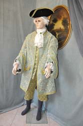Costume-Storico-del-1757 (9)