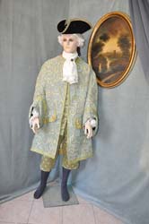 Costume-Storico-del-1757