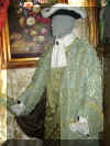 CostumeCasanovaVeneziano (10).JPG (1079989 byte)