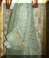 CostumeCasanovaVeneziano (14).JPG (1626605 byte)
