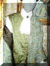 CostumeCasanovaVeneziano (17).JPG (1056981 byte)