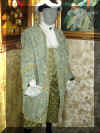 CostumeCasanovaVeneziano (1).JPG (1079903 byte)