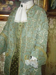 Costumi