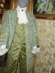 Costumi