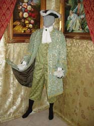 Costumi