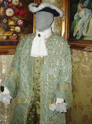 Costumi