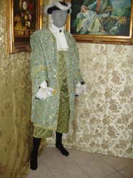 Costumi