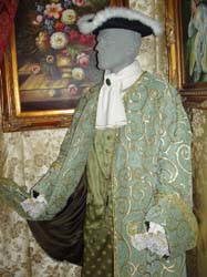 Costumi