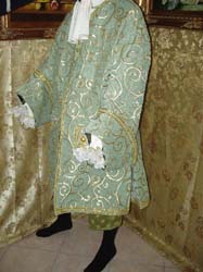 Costumi