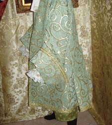 Costumi