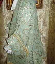 Costumi