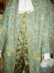Costumi