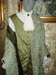 Costumi