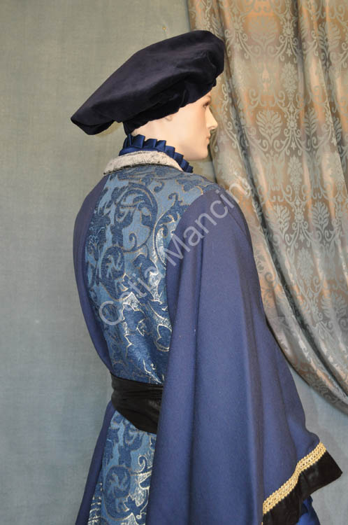 CostumeStoricoMedievale (11)