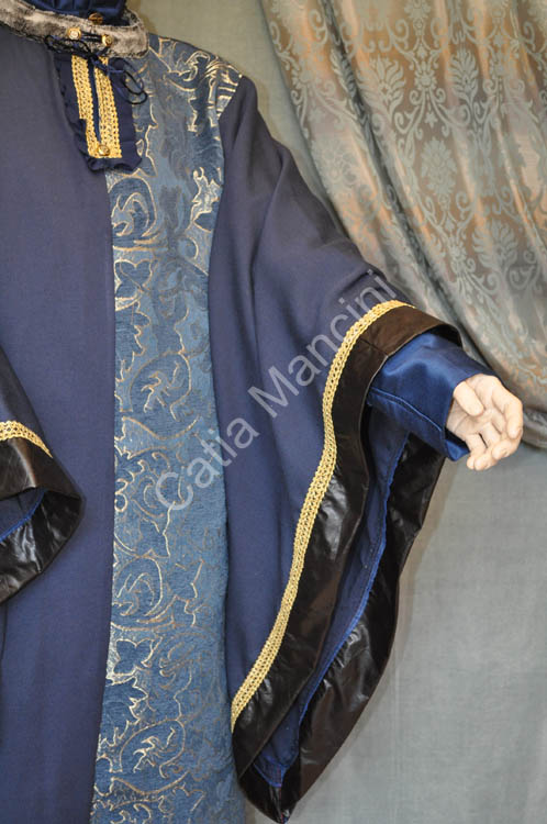 CostumeStoricoMedievale (5)