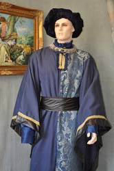 CostumeStoricoMedievale (14)