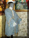 Costume Storico (10).JPG (1118519 byte)