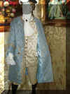 Costume Storico (11).JPG (1088237 byte)