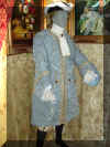 Costume Storico (12).JPG (1079271 byte)