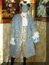 Costume Storico (13).JPG (1096694 byte)
