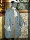 Costume Storico (1).JPG (1075524 byte)
