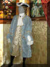 Costume Storico (3).JPG (1077438 byte)