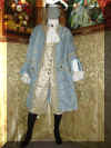 Costume Storico (4).JPG (1076811 byte)