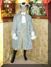 Costume Storico.JPG (1084088 byte)