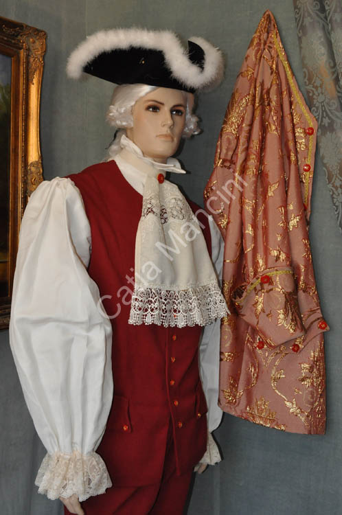 Costumi-Carnevale-di-Venezia (11)