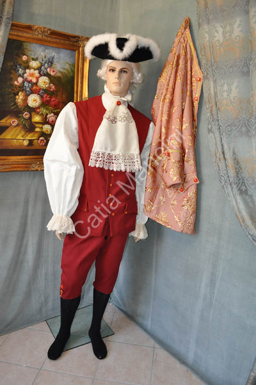 Costumi-Carnevale-di-Venezia (12)