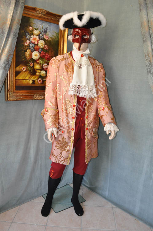 Costumi-Carnevale-di-Venezia (13)