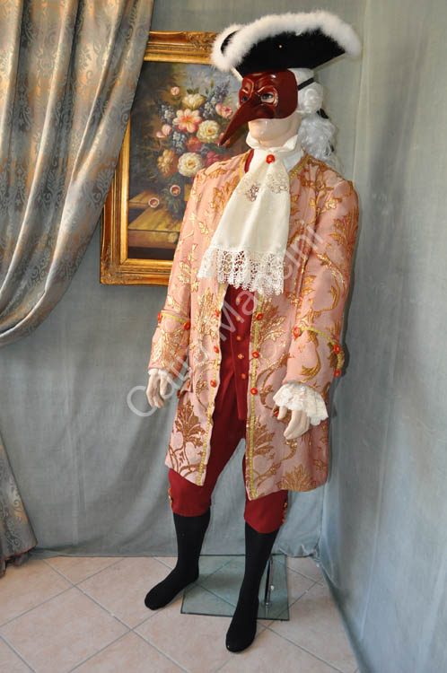 Costumi-Carnevale-di-Venezia (14)