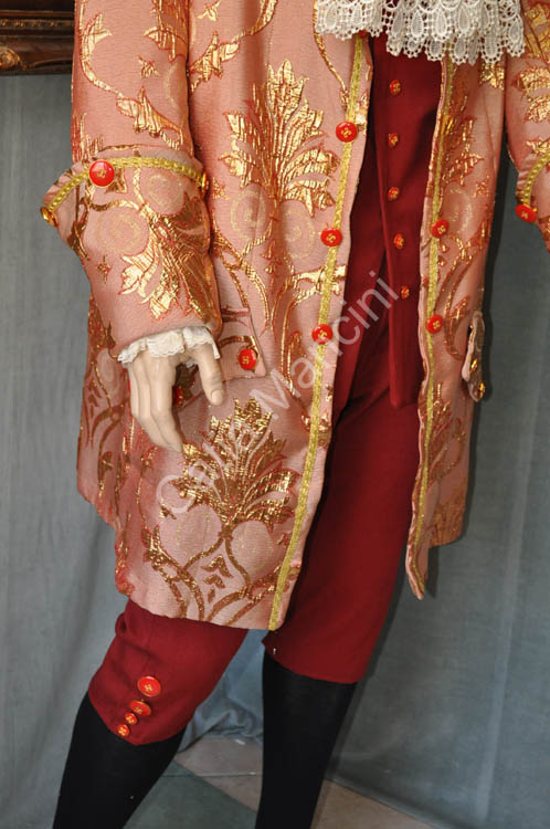 Costumi-Carnevale-di-Venezia (2)