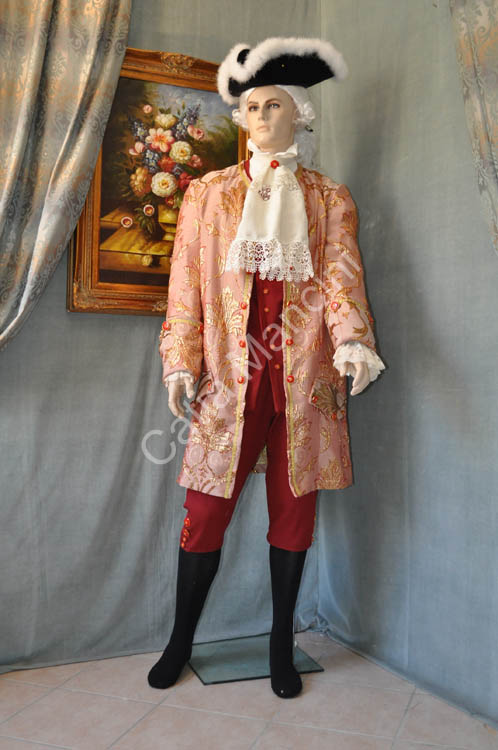 Costumi-Carnevale-di-Venezia (5)