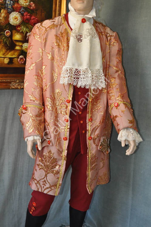 Costumi-Carnevale-di-Venezia (7)