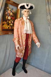 Costumi-Carnevale-di-Venezia (1)
