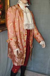 Costumi-Carnevale-di-Venezia (10)