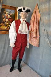 Costumi-Carnevale-di-Venezia (12)