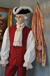 Costumi-Carnevale-di-Venezia (15)